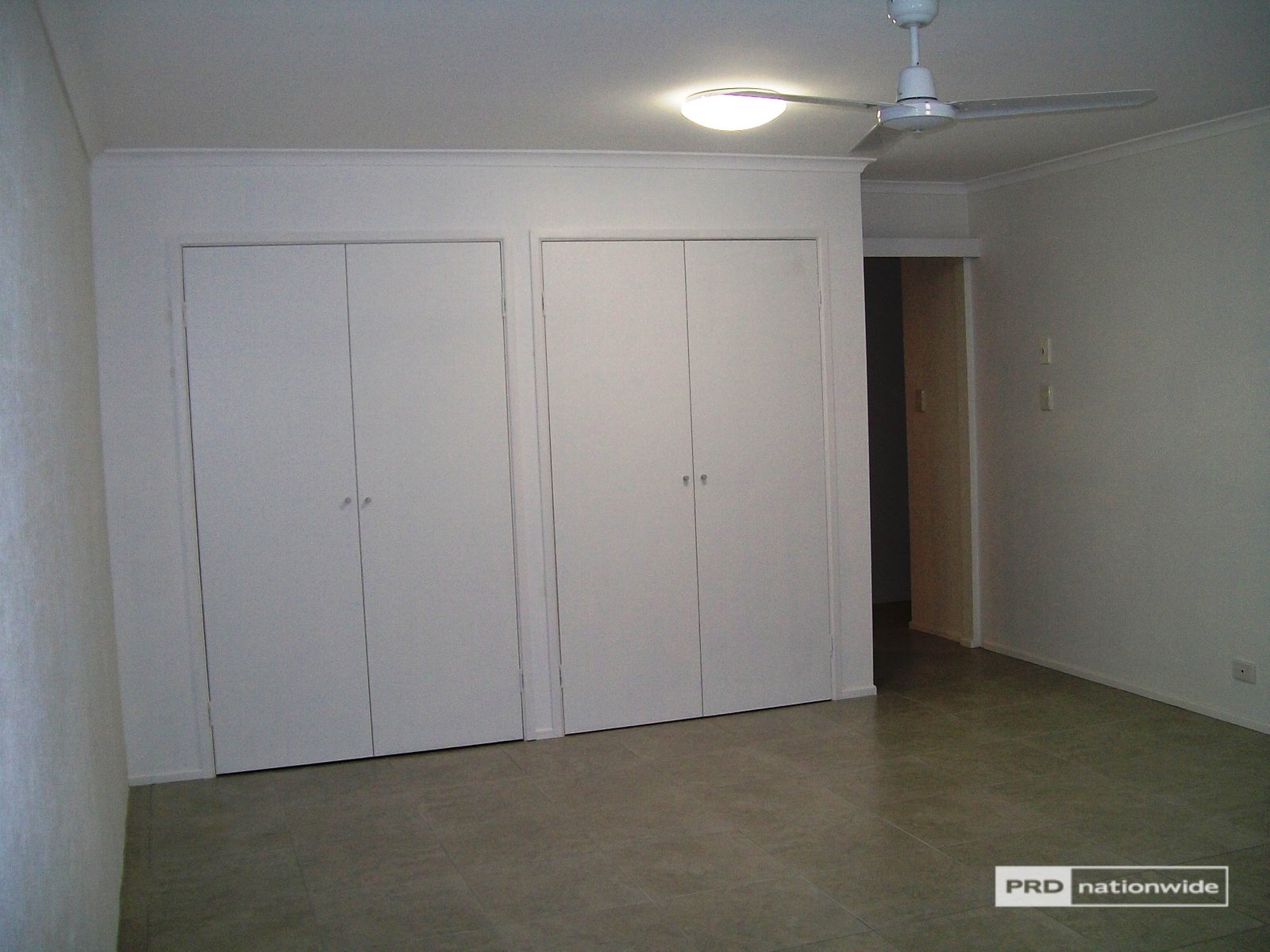 2/16 Norwood Avenue GOONELLABAH 4