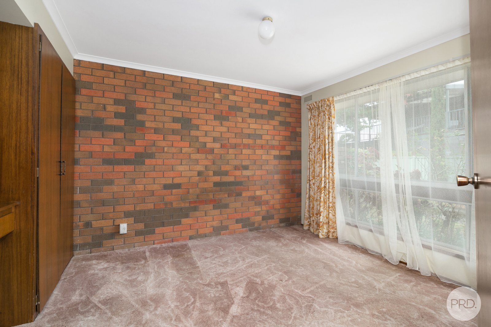 2/16 Paling Street BALLARAT NORTH 4