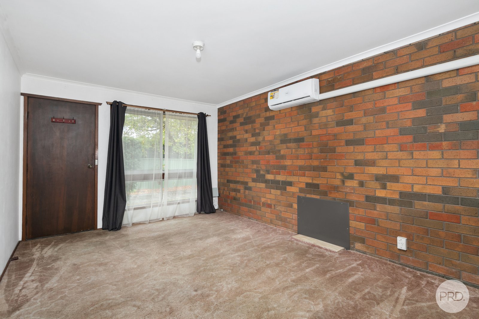 2/16 Paling Street BALLARAT NORTH 5