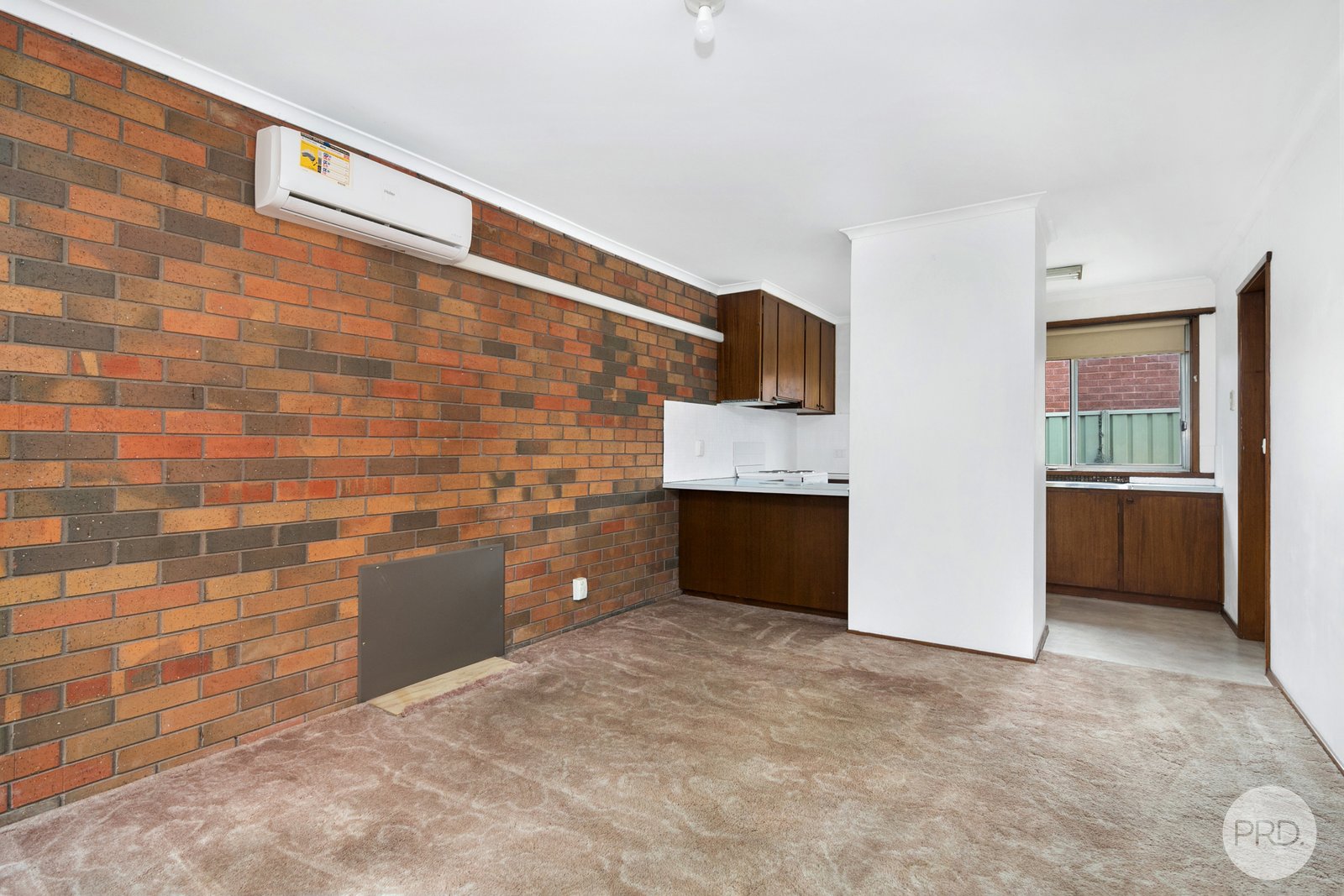 2/16 Paling Street BALLARAT NORTH 6