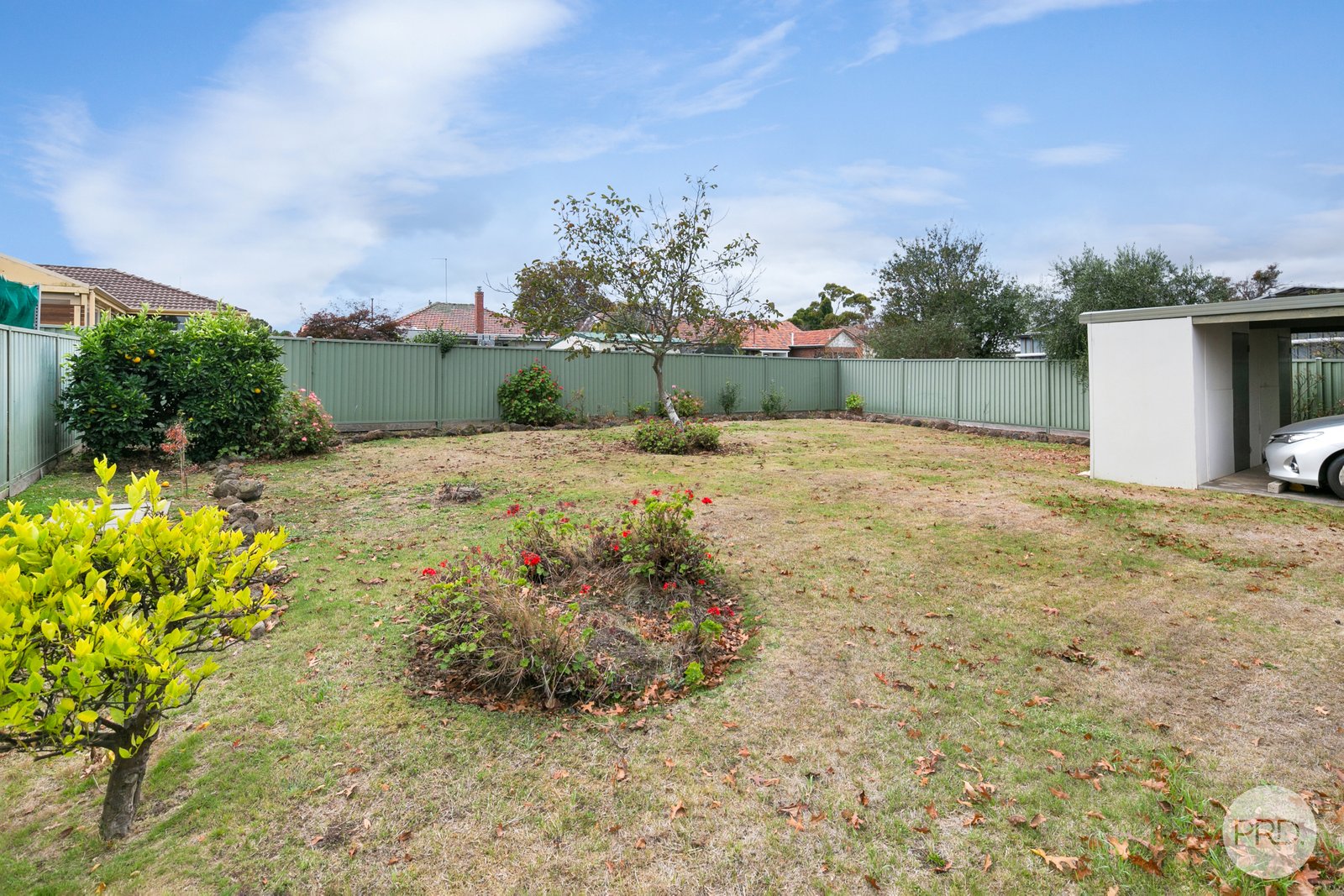 2/16 Paling Street BALLARAT NORTH 9