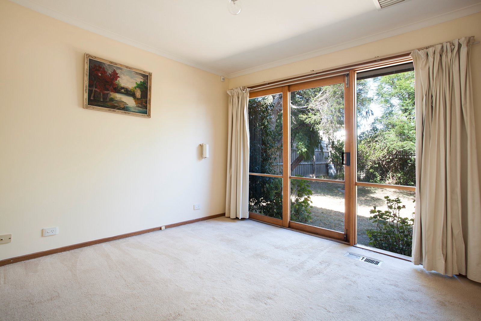 Gallery: 2/16 Patterson Road