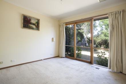 Gallery: 2/16 Patterson Road