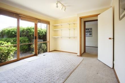 Gallery: 2/16 Patterson Road