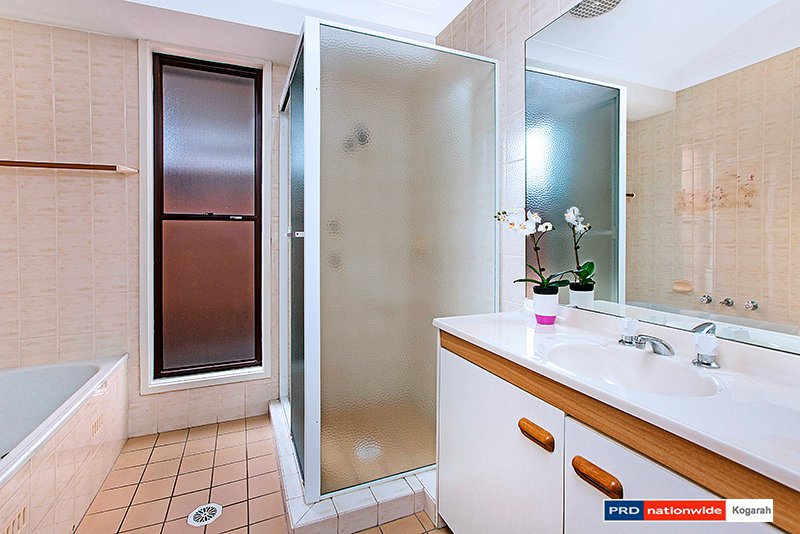 216 Princes Highway KOGARAH BAY 6