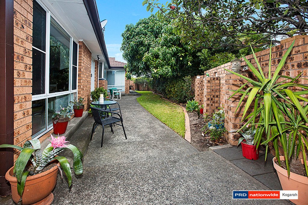 216 Princes Highway KOGARAH BAY 7