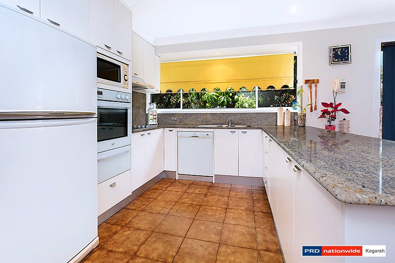216 Princes Highway KOGARAH BAY 2
