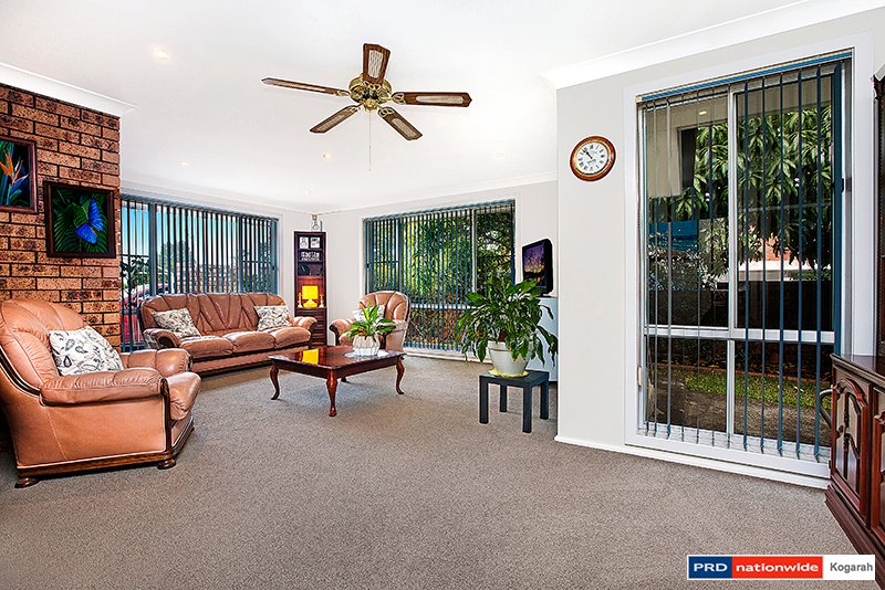 216 Princes Highway KOGARAH BAY 3