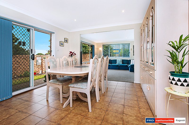 216 Princes Highway KOGARAH BAY 4