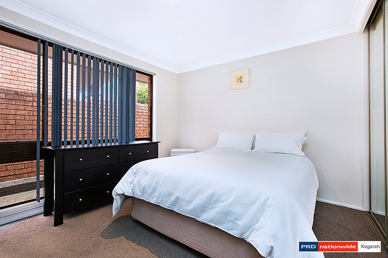 216 Princes Highway KOGARAH BAY 5