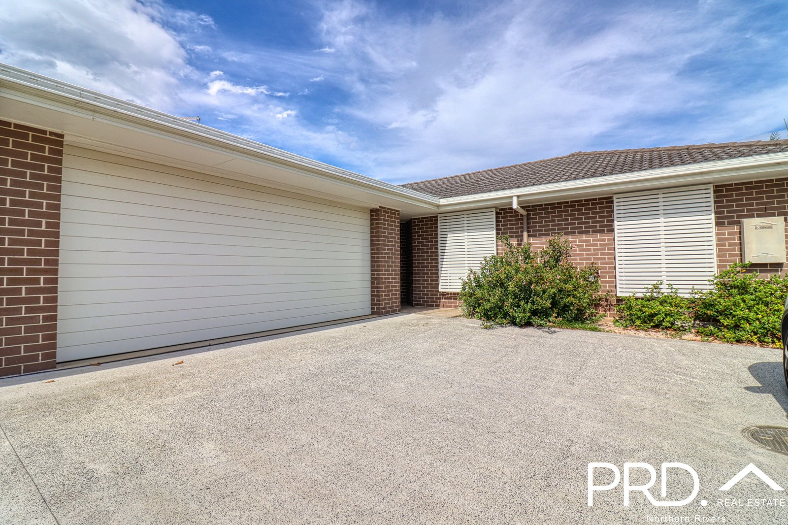 2/16 Rancher Court WOLLONGBAR 1