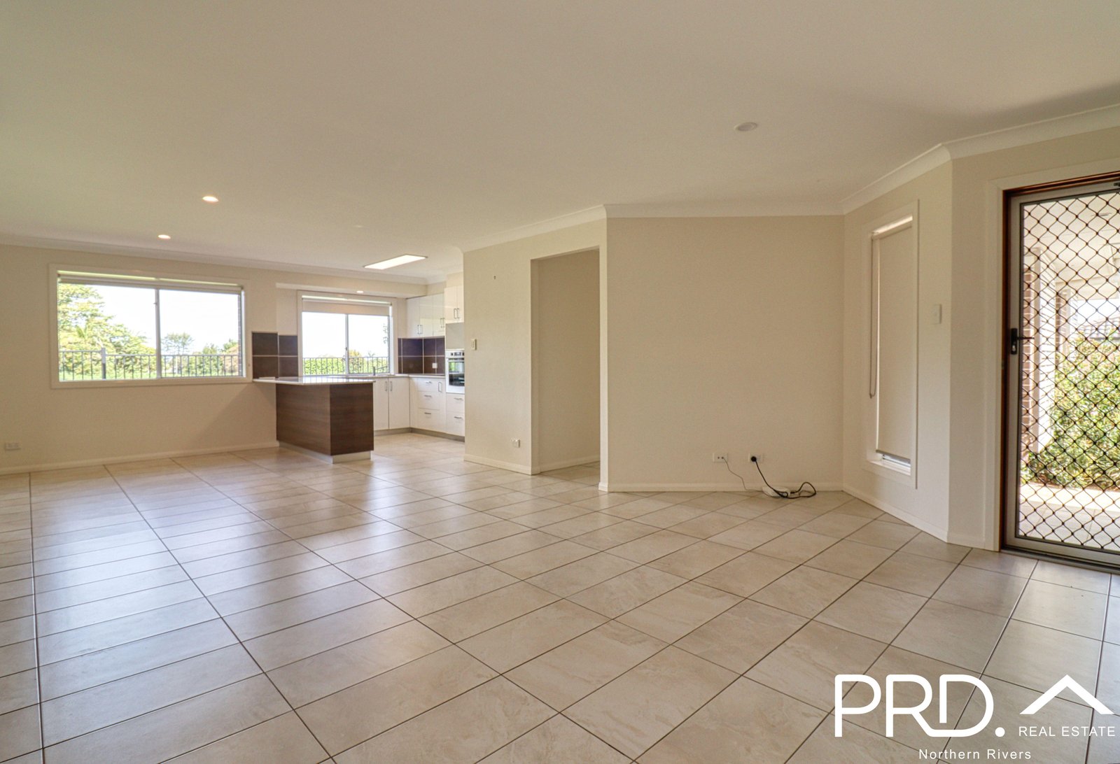 2/16 Rancher Court WOLLONGBAR 2