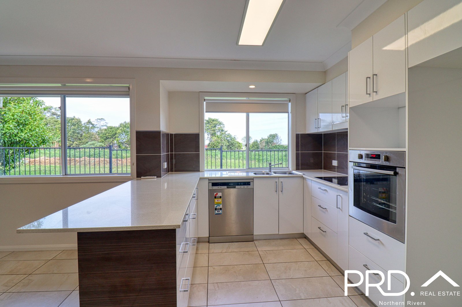 2/16 Rancher Court WOLLONGBAR 3