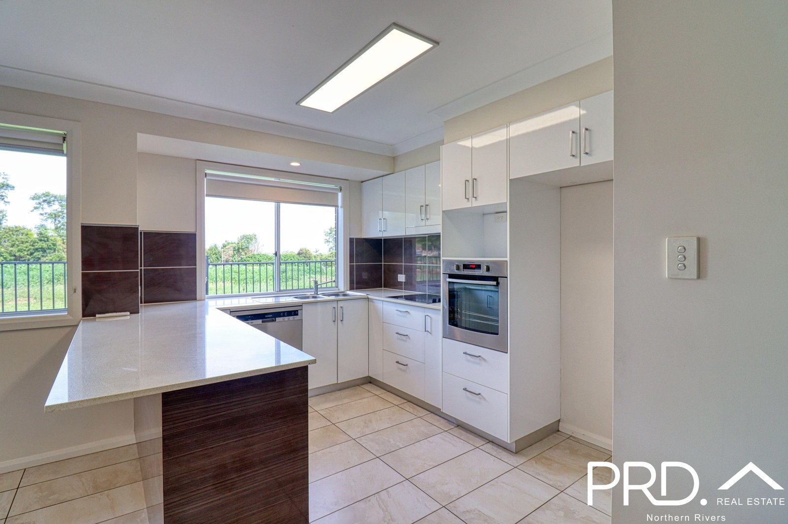 2/16 Rancher Court WOLLONGBAR 4