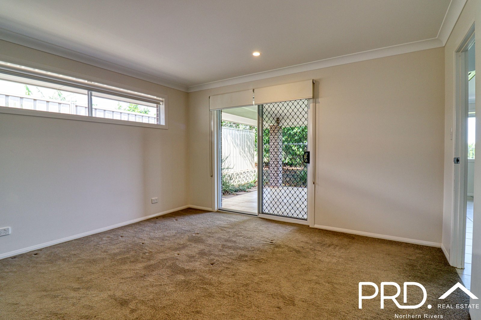 2/16 Rancher Court WOLLONGBAR 5