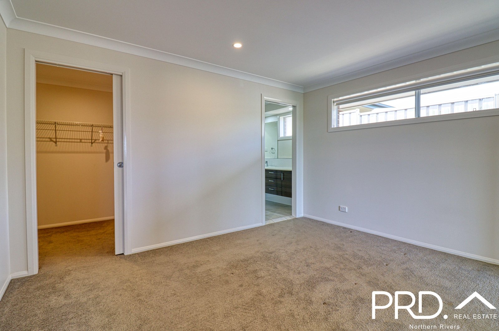 2/16 Rancher Court WOLLONGBAR 6