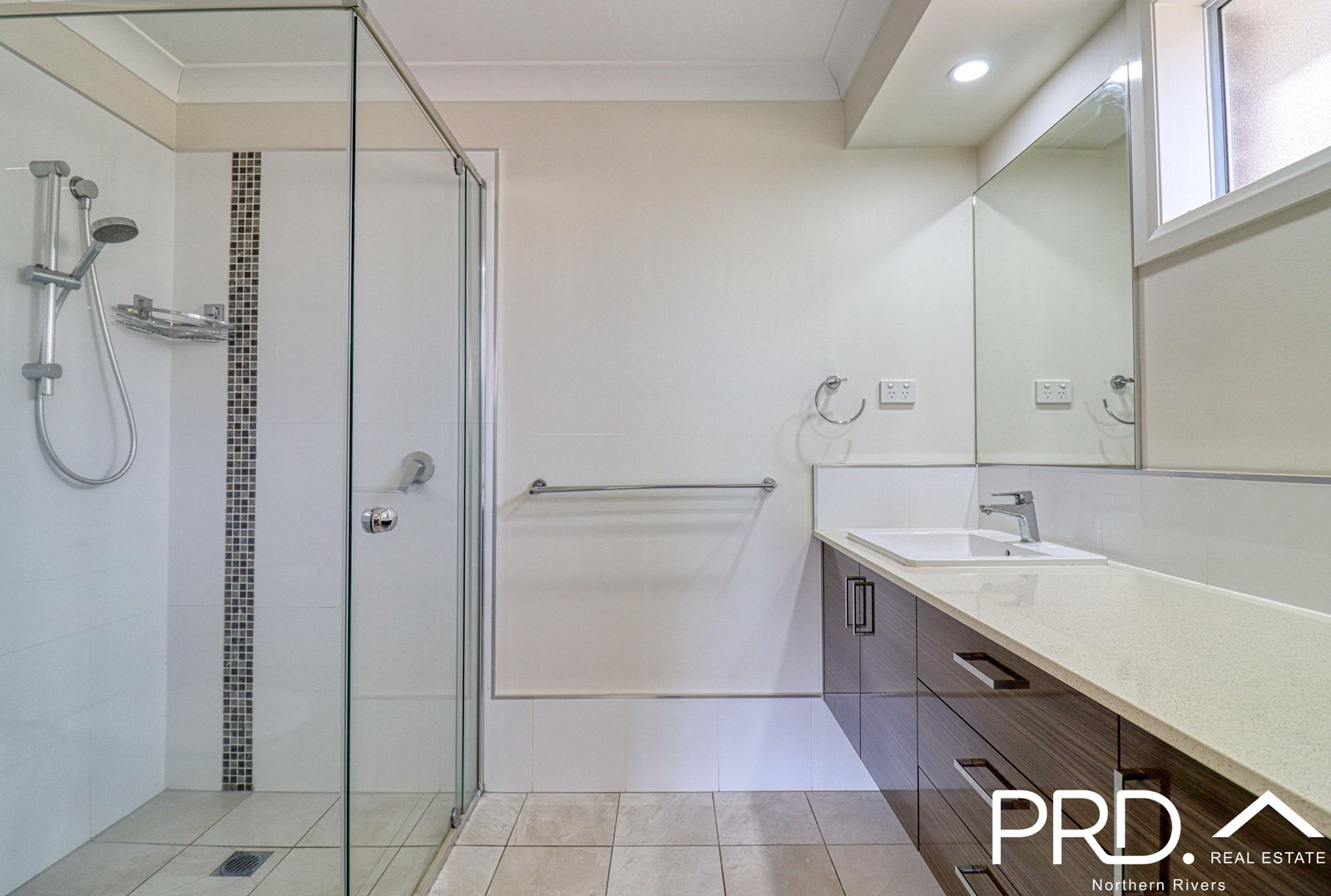2/16 Rancher Court WOLLONGBAR 7