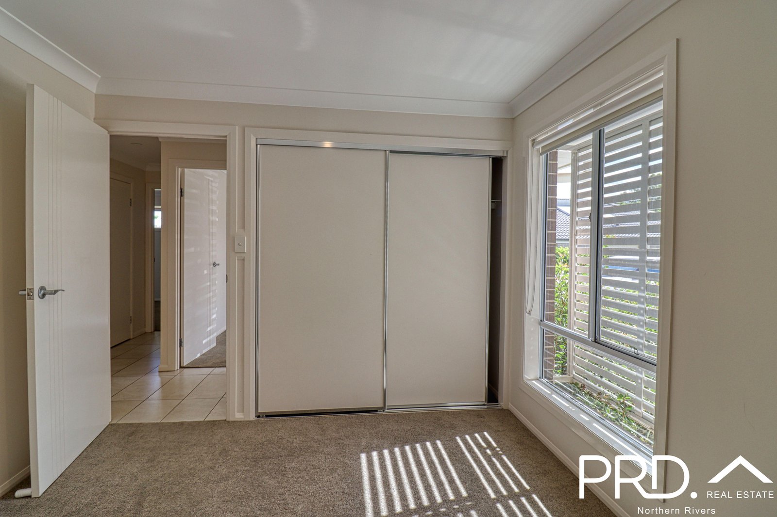 2/16 Rancher Court WOLLONGBAR 9
