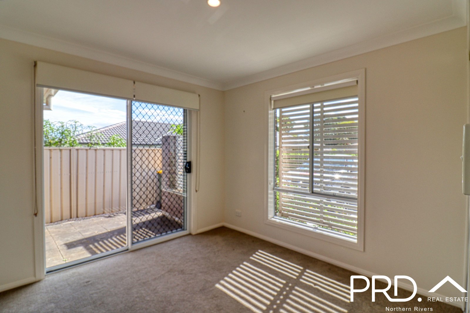 2/16 Rancher Court WOLLONGBAR 10