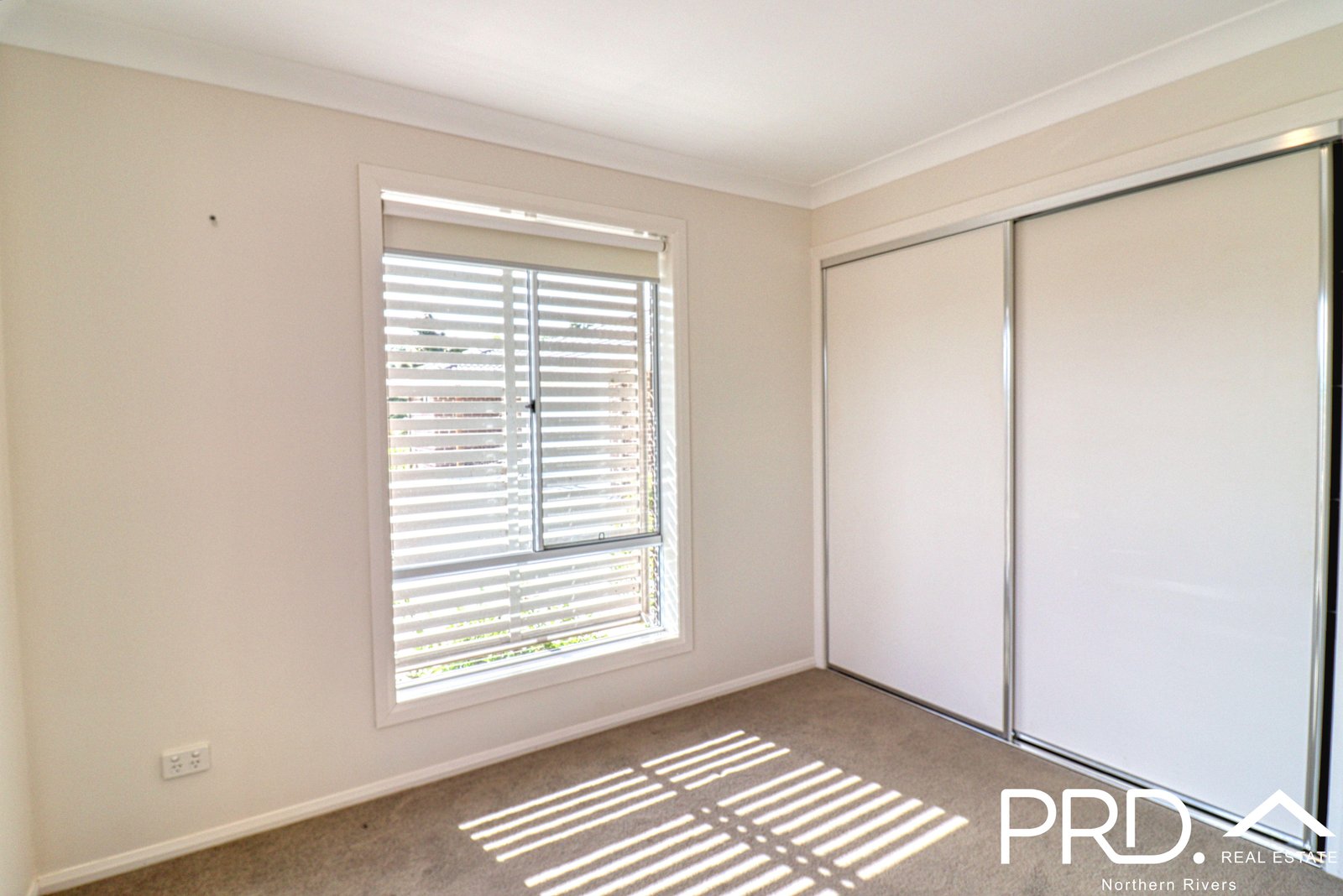 2/16 Rancher Court WOLLONGBAR 11