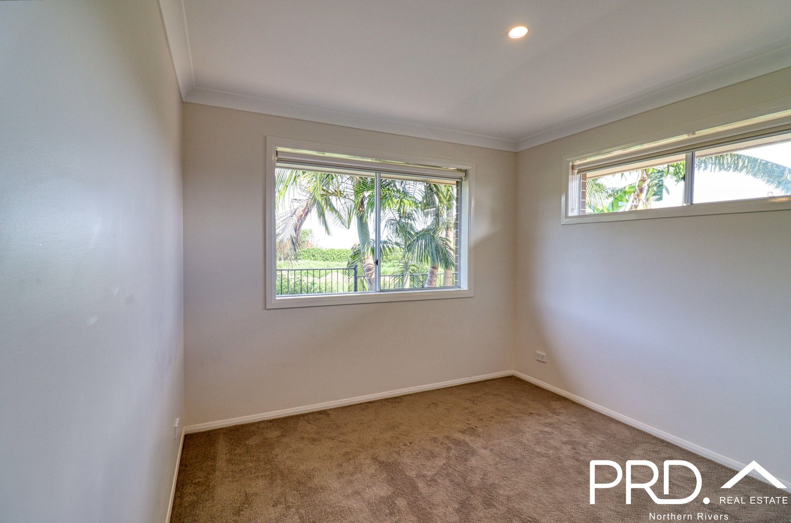 2/16 Rancher Court WOLLONGBAR 12
