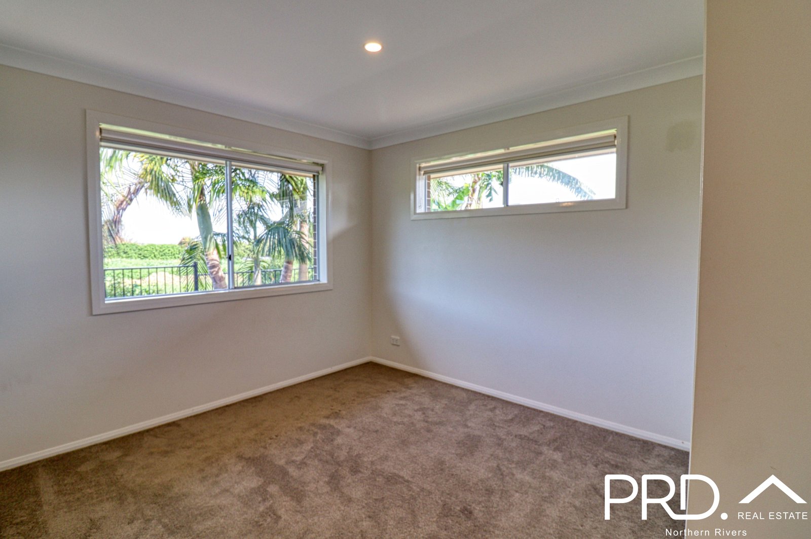 2/16 Rancher Court WOLLONGBAR 13