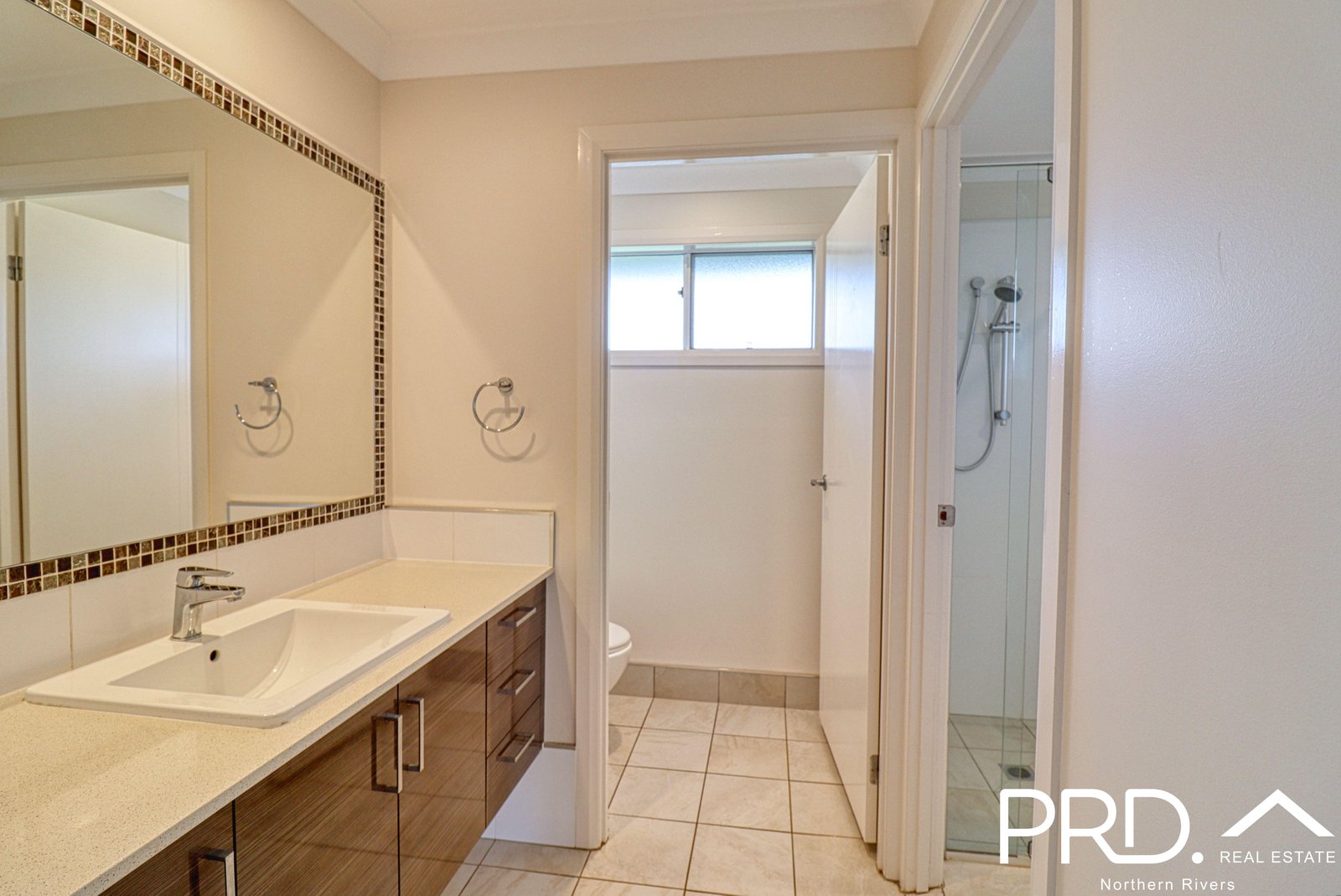 2/16 Rancher Court WOLLONGBAR 14