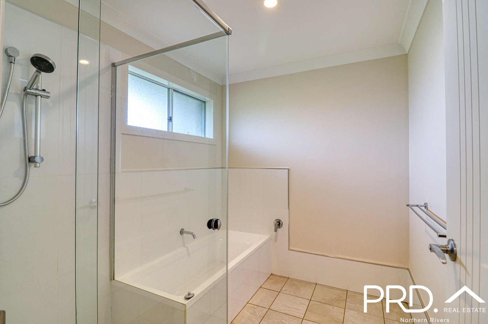 2/16 Rancher Court WOLLONGBAR 15