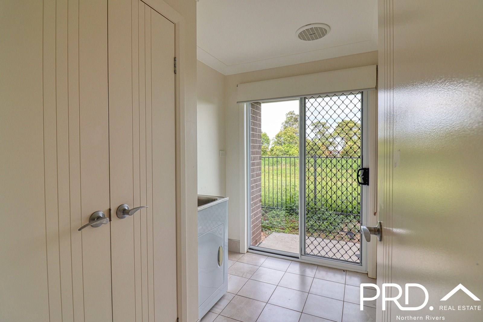 2/16 Rancher Court WOLLONGBAR 16