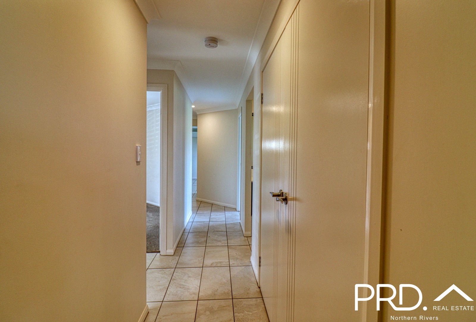2/16 Rancher Court WOLLONGBAR 17