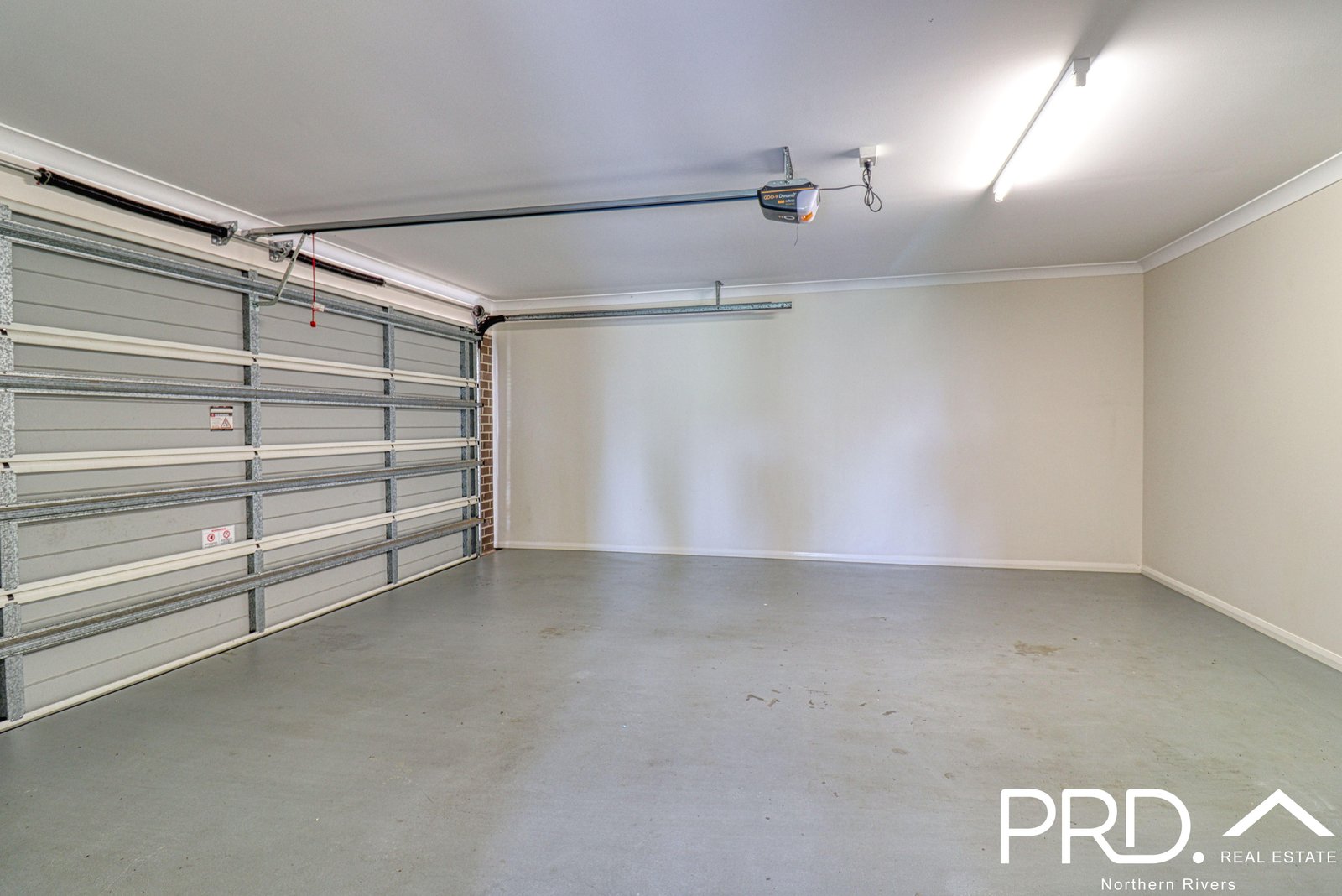 2/16 Rancher Court WOLLONGBAR 18