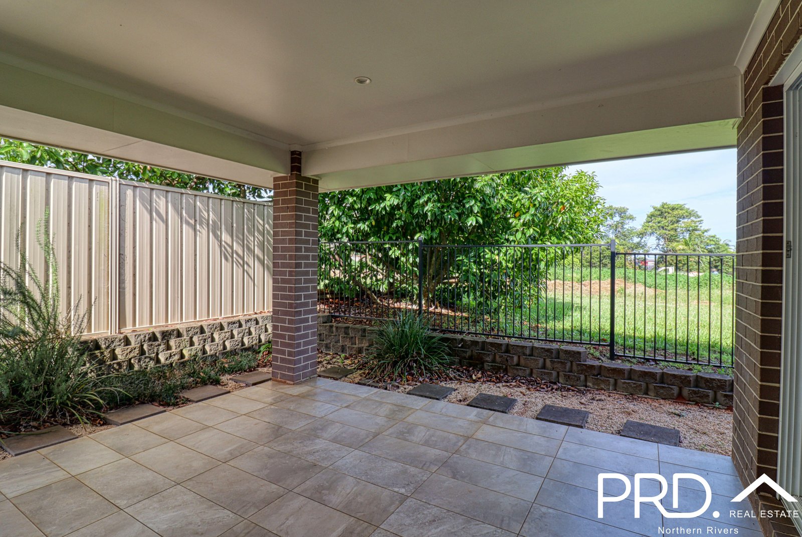 2/16 Rancher Court WOLLONGBAR 19