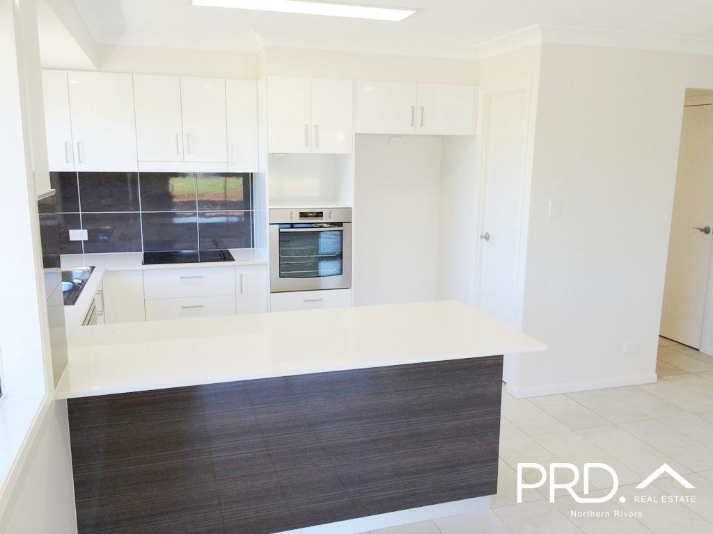 2/16 Rancher Court WOLLONGBAR 2