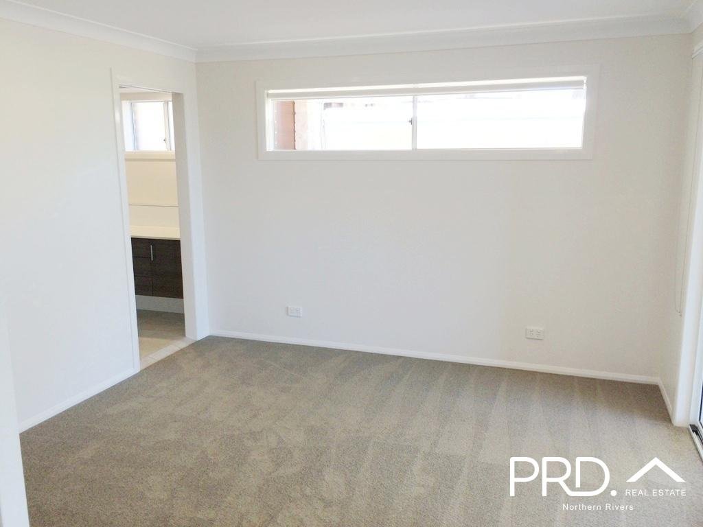 2/16 Rancher Court WOLLONGBAR 4