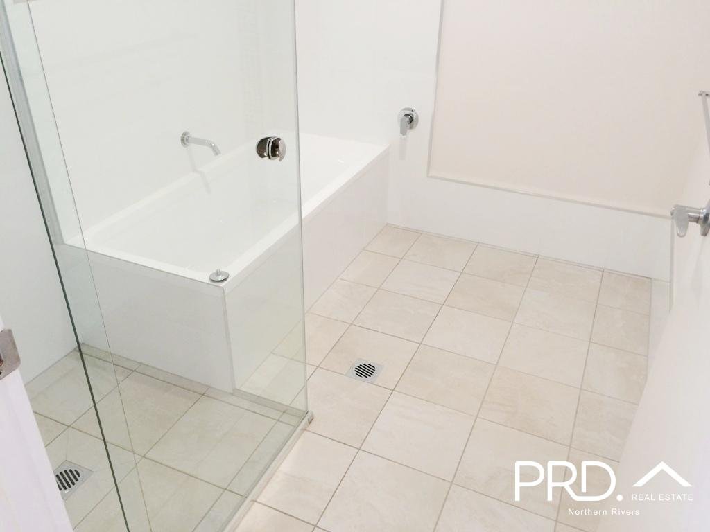 2/16 Rancher Court WOLLONGBAR 5