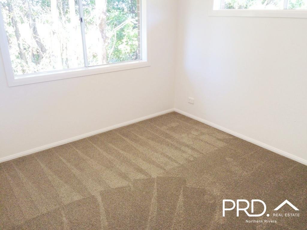2/16 Rancher Court WOLLONGBAR 6