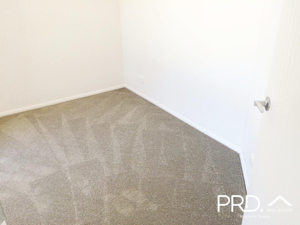 2/16 Rancher Court WOLLONGBAR 7