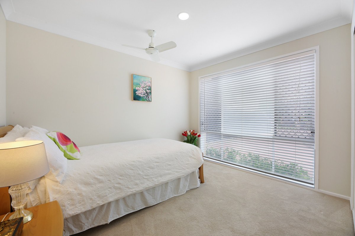 2/16 Randwick Court VARSITY LAKES 13