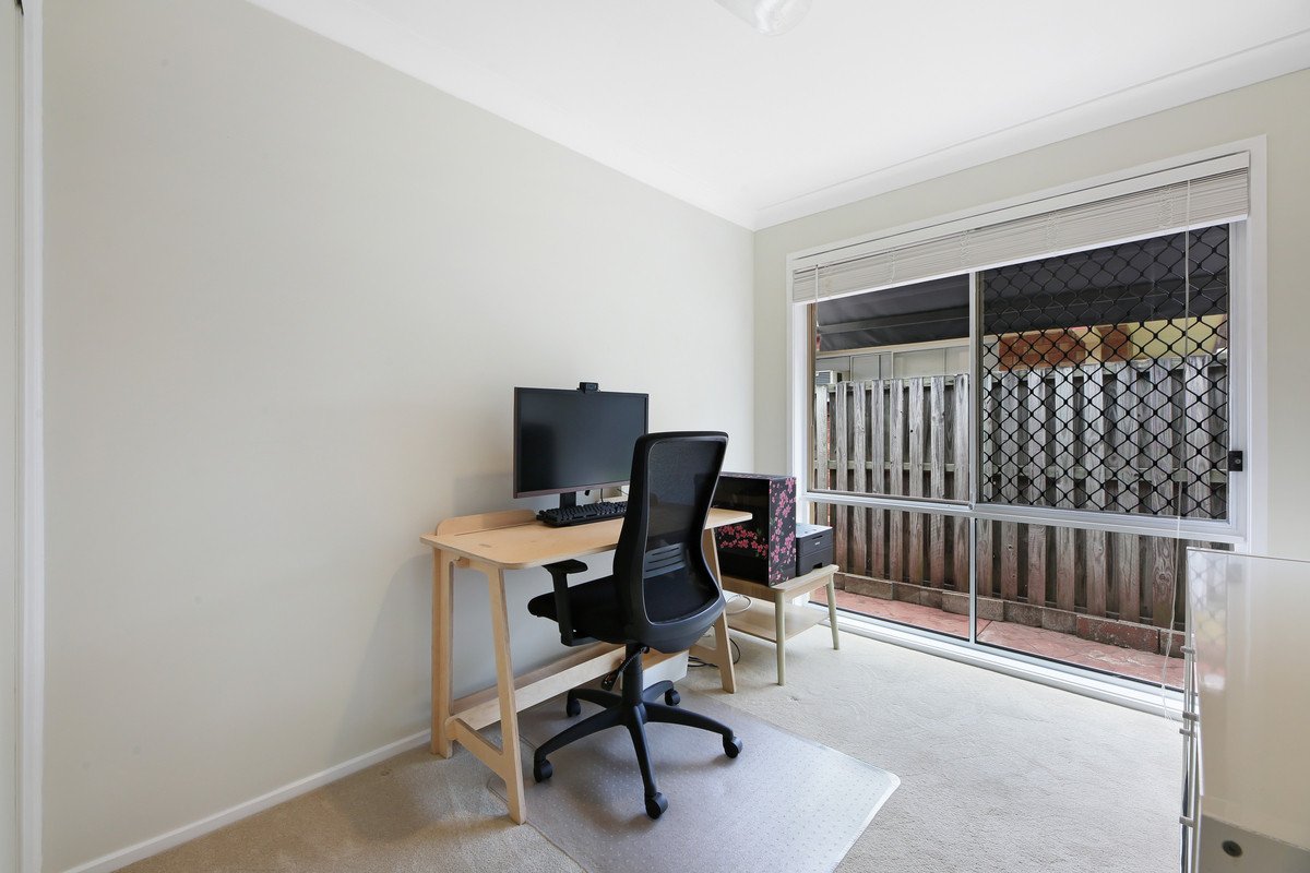 2/16 Randwick Court VARSITY LAKES 14