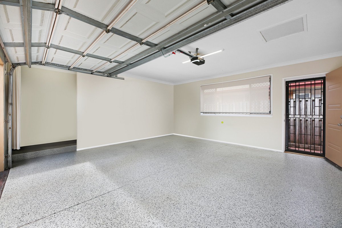 2/16 Randwick Court VARSITY LAKES 17