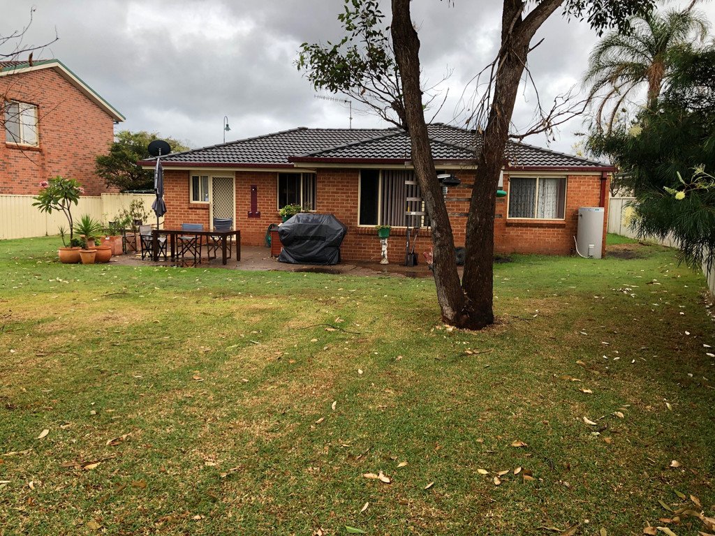 216 Rocky Point Road FINGAL BAY 2