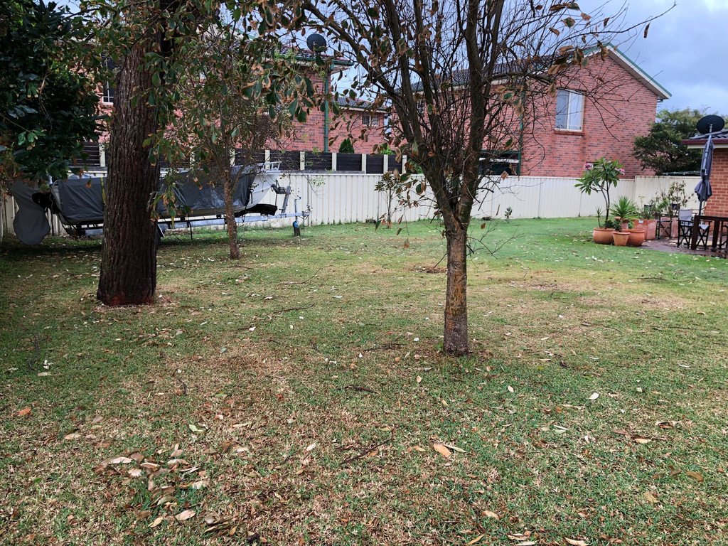 216 Rocky Point Road FINGAL BAY 3