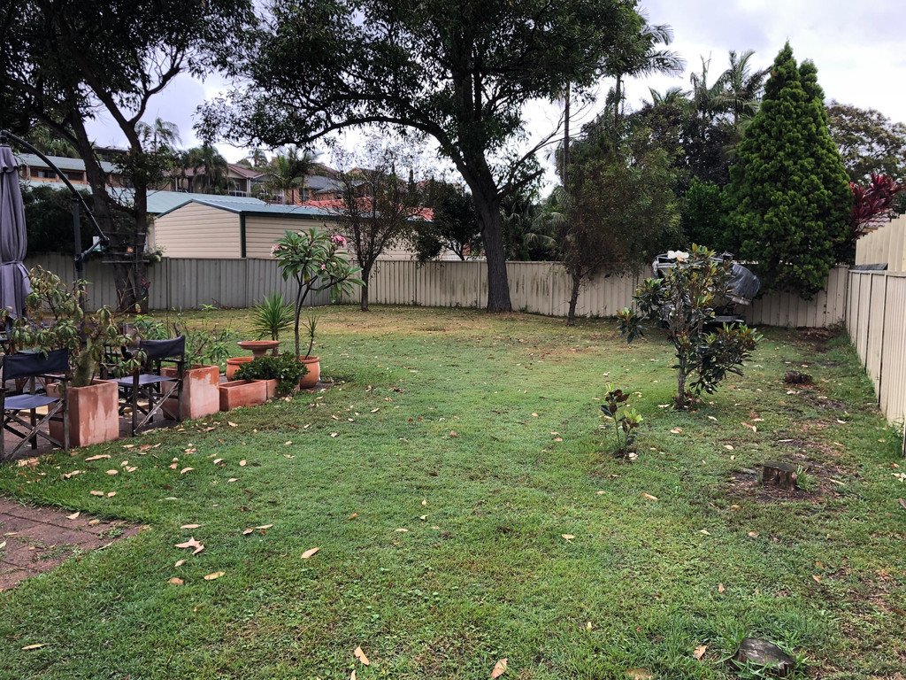 216 Rocky Point Road FINGAL BAY 5