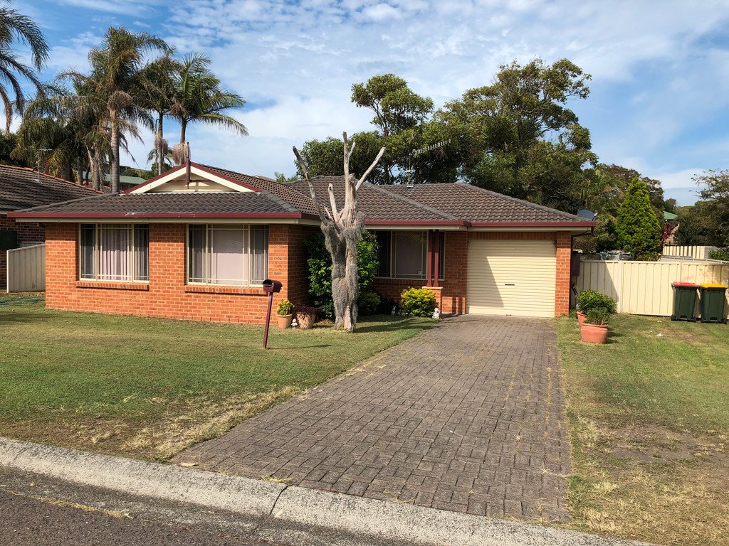 216 Rocky Point Road FINGAL BAY 6