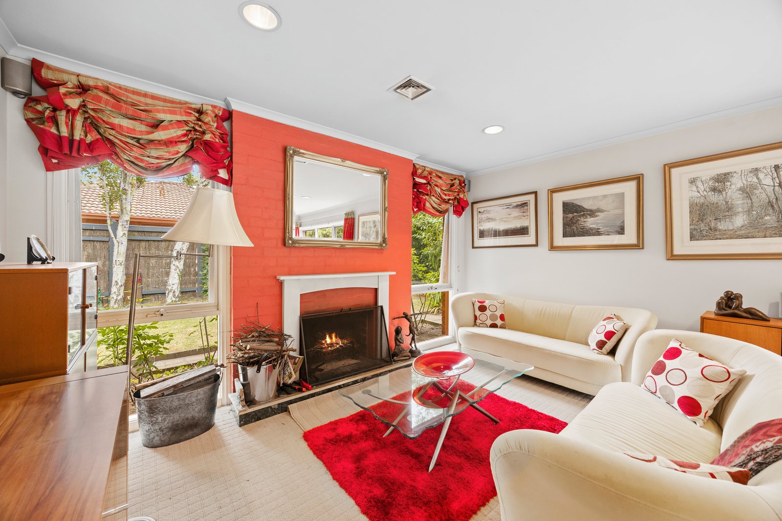 Gallery: 2/16 Rose Street