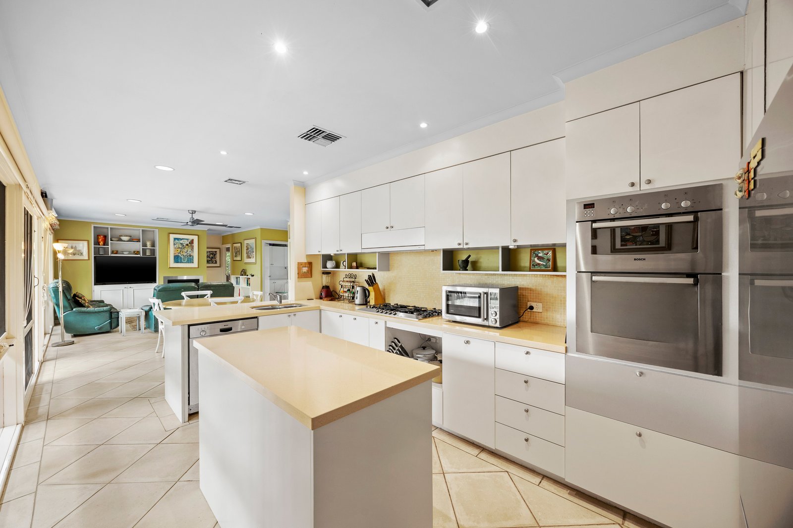 Gallery: 2/16 Rose Street