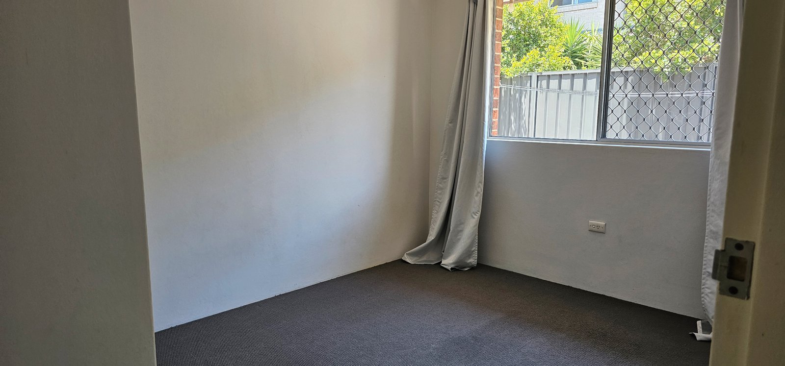2/16 San Francisco Avenue COFFS HARBOUR 6