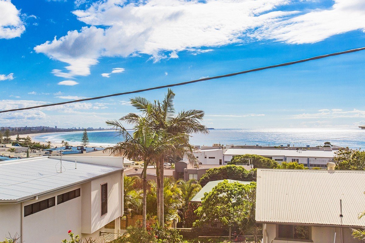 2/16 Seaview Street KINGSCLIFF 2