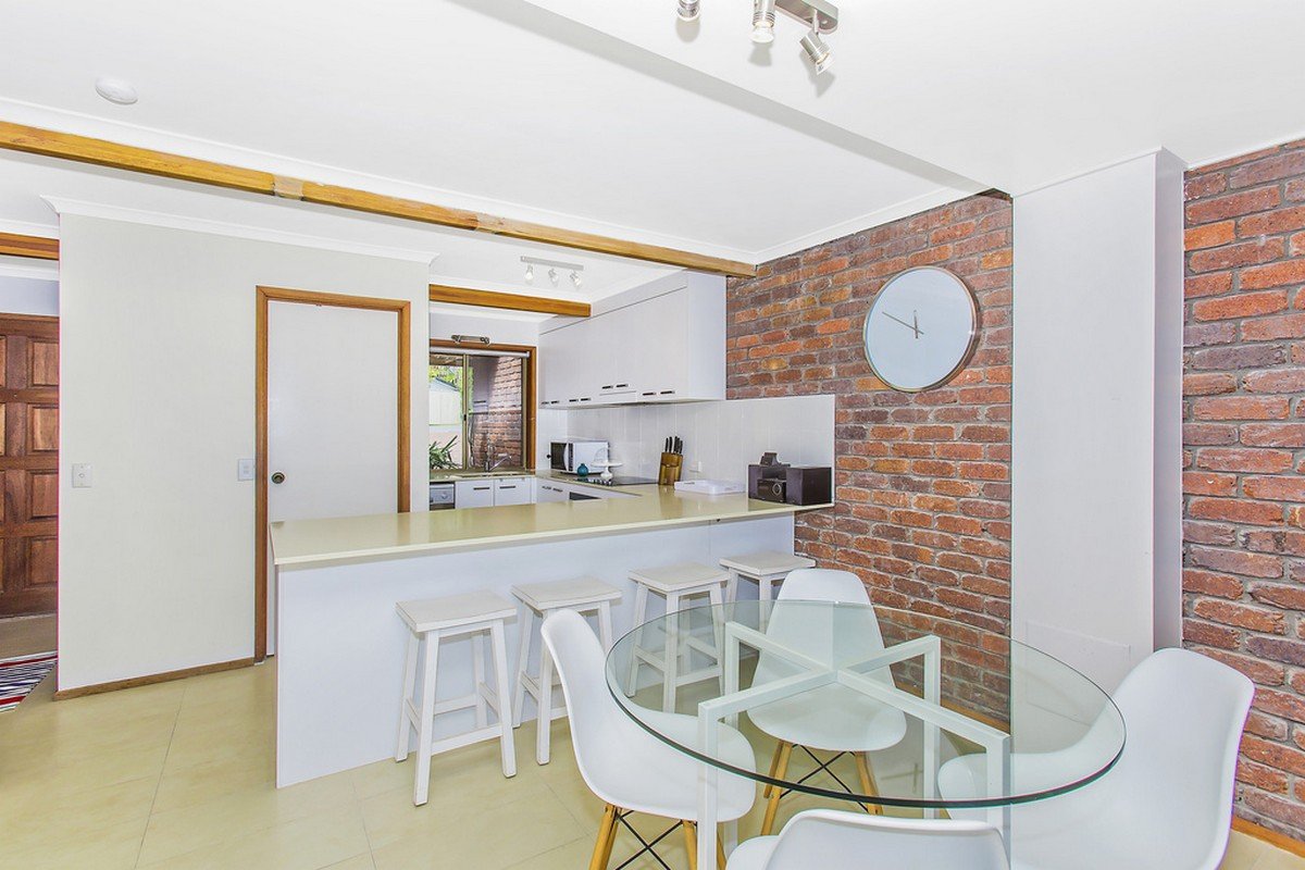 2/16 Seaview Street KINGSCLIFF 5