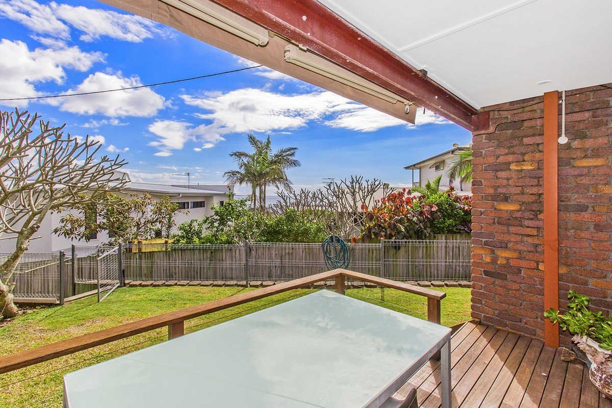 2/16 Seaview Street KINGSCLIFF 8